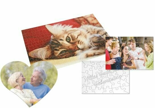 Puzzle