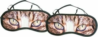 Schlafmaske