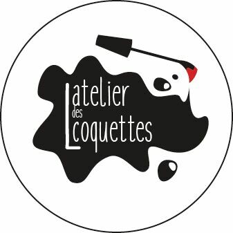 L'atelier des coquettes