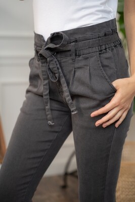 Jeans et pantalons