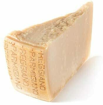 PARMIGIANO REGGIANO