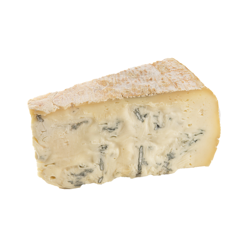 GORGONZOLA DOLCE LATTE