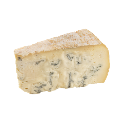 GORGONZOLA DOLCE LATTE