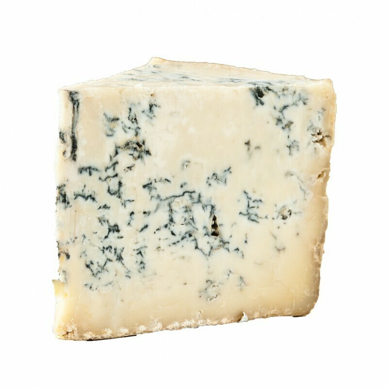 GORGONZOLA PICCANTE