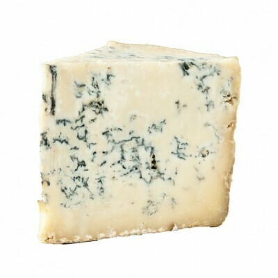 GORGONZOLA PICCANTE
