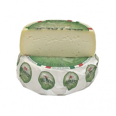 BEL PAESE