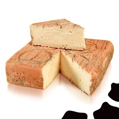 TALEGGIO