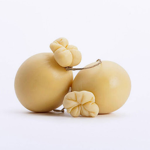 PROVOLA DOLCE