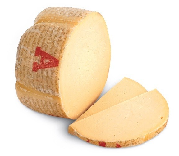 PROVOLONE AURICCHIO PICCANTE