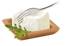 STRACCHINO