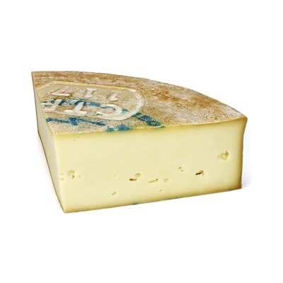 FONTINA VALDOSTANA