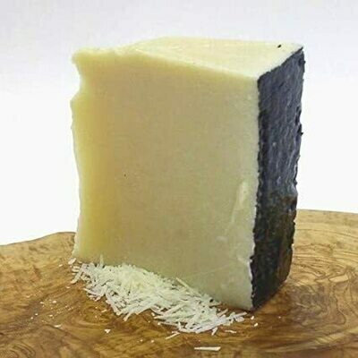 PECORINO RAPÉ