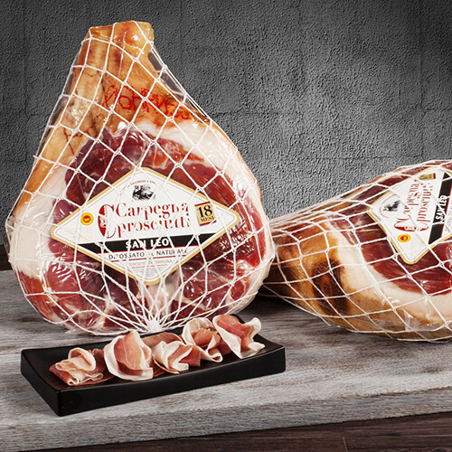 CARPEGNA PROSCIUTTI SAN LEO DI CARPEGNA CARPEGNA PROSCIUTTI SAN LEO DI CARPEGNA