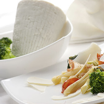 RICOTTA Fraiche