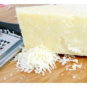 PECORINO BRIGANTE