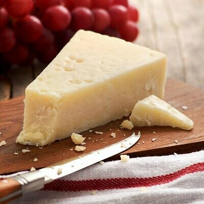 PECORINO ROMANO