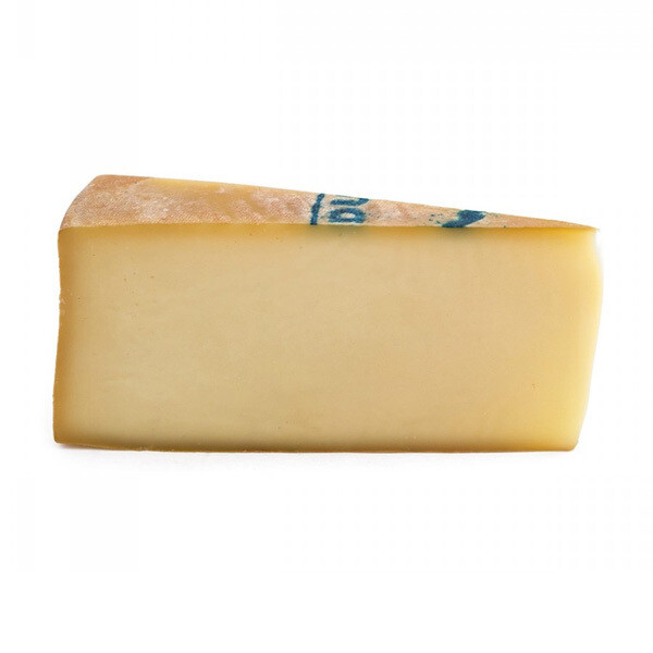 FONTINA DOLCE