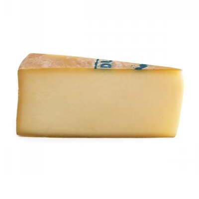 FONTINA DOLCE
