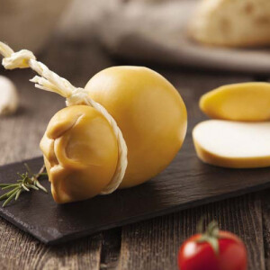 SCAMORZA ARTIGIANALE