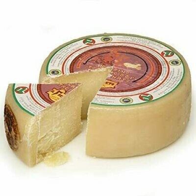 PECORINO TOSCANO