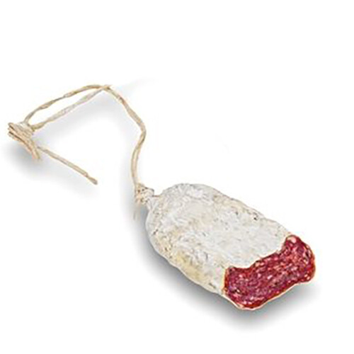 SALAMI ABRUZZESE