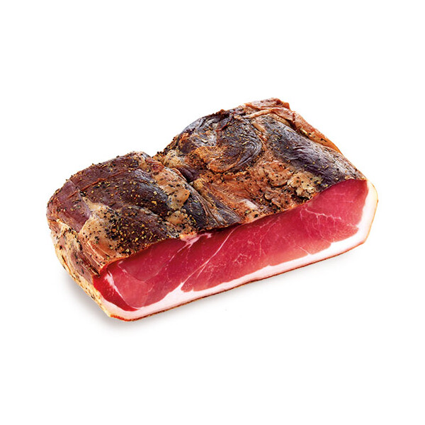 SPECK ALTO ADIGE SPECK ALTO ADIGE