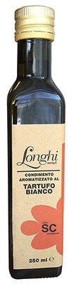 TARTUFO BIANCO