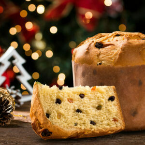 SÉLECTION NOËL