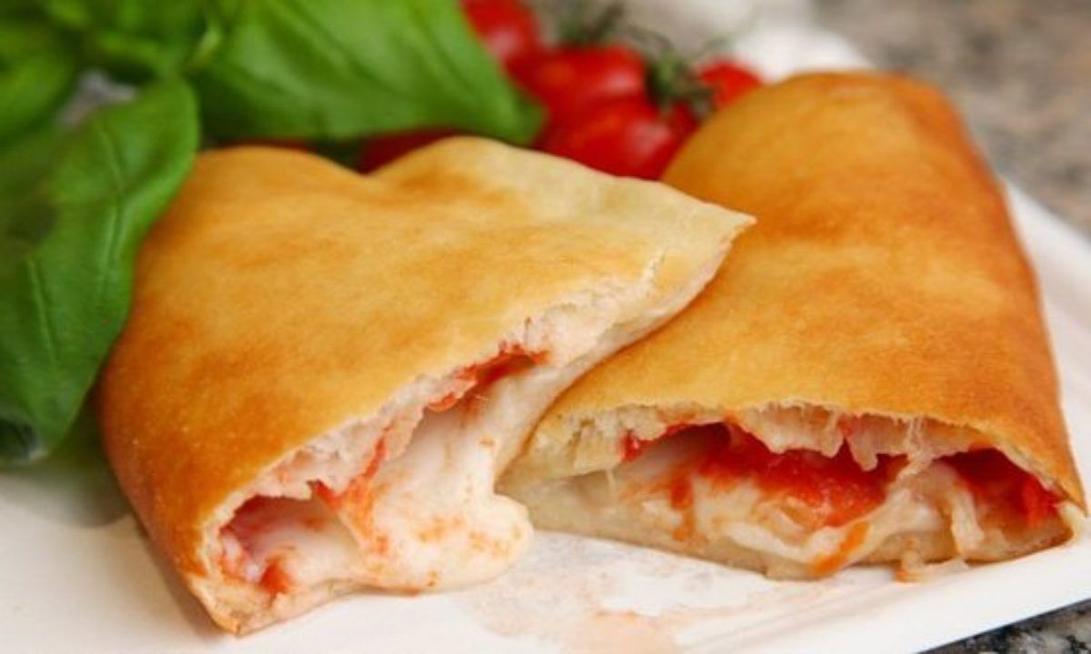 Panzeroti