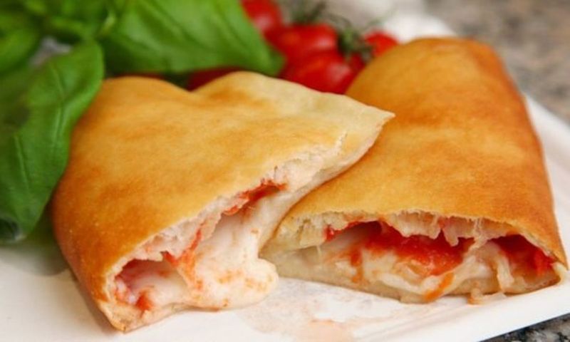 Panzeroti