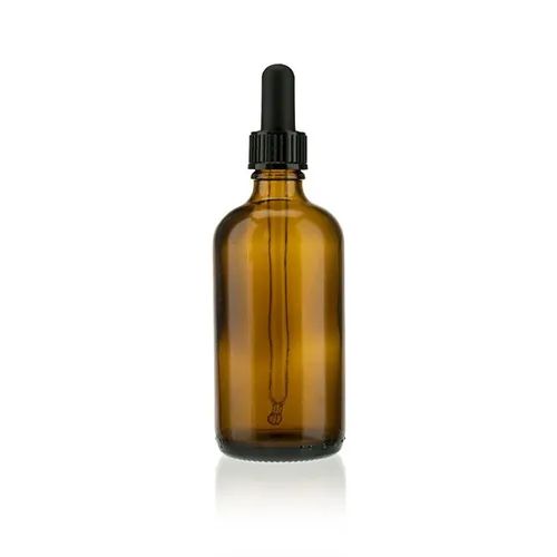 PREPARADO DE FLORES DE BACH PERSONALIZADO 60 ML