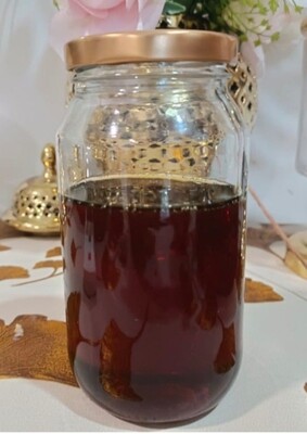 Authentic Yemeni Mara'i Honey 50g