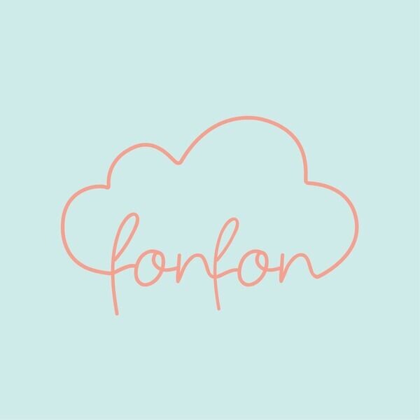 Fonfon