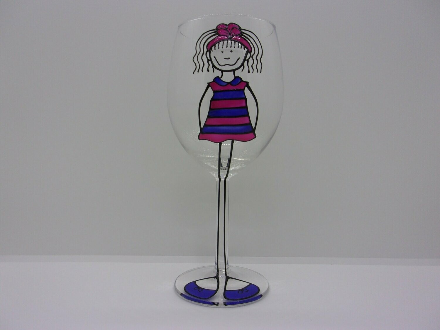 verre à vin 30 cl. a l'unité 20201109 (195)
