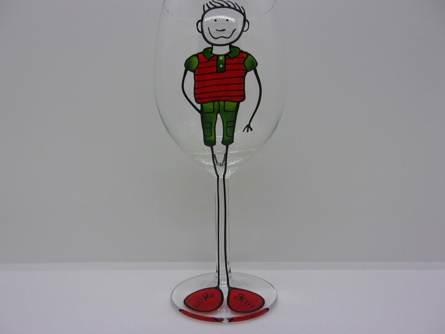verre à vin 30 cl. a l'unité 20201109 (198)