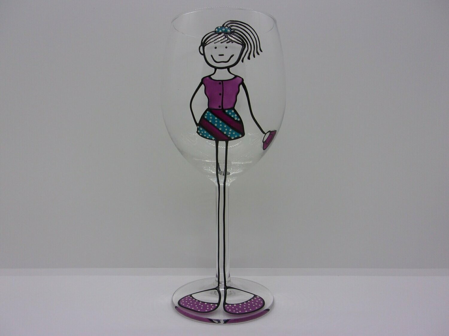 verre à vin 30 cl. a l'unité 20201109 (197)