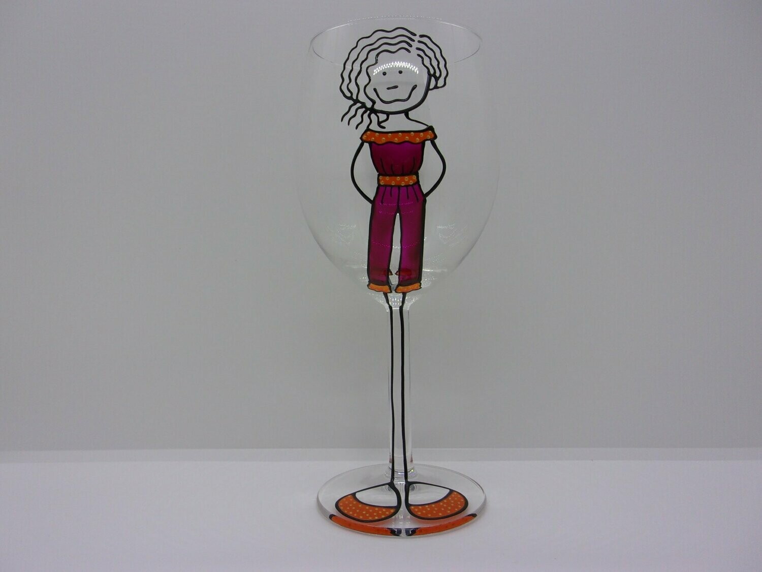 verre à vin 30 cl. a l'unité 20201109 (193)
