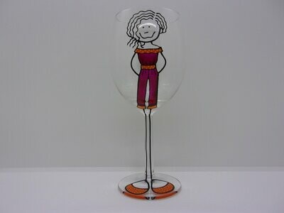verre à vin 30 cl. a l'unité 20201109 (193)