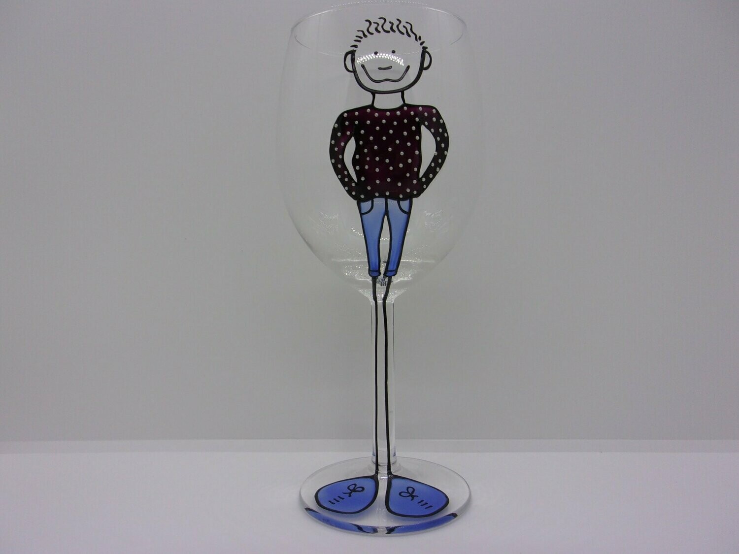 verre à vin 30 cl. a l'unité 20201109 (194)