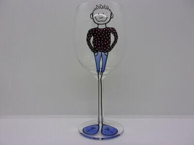 verre à vin 30 cl. a l'unité 20201109 (194)