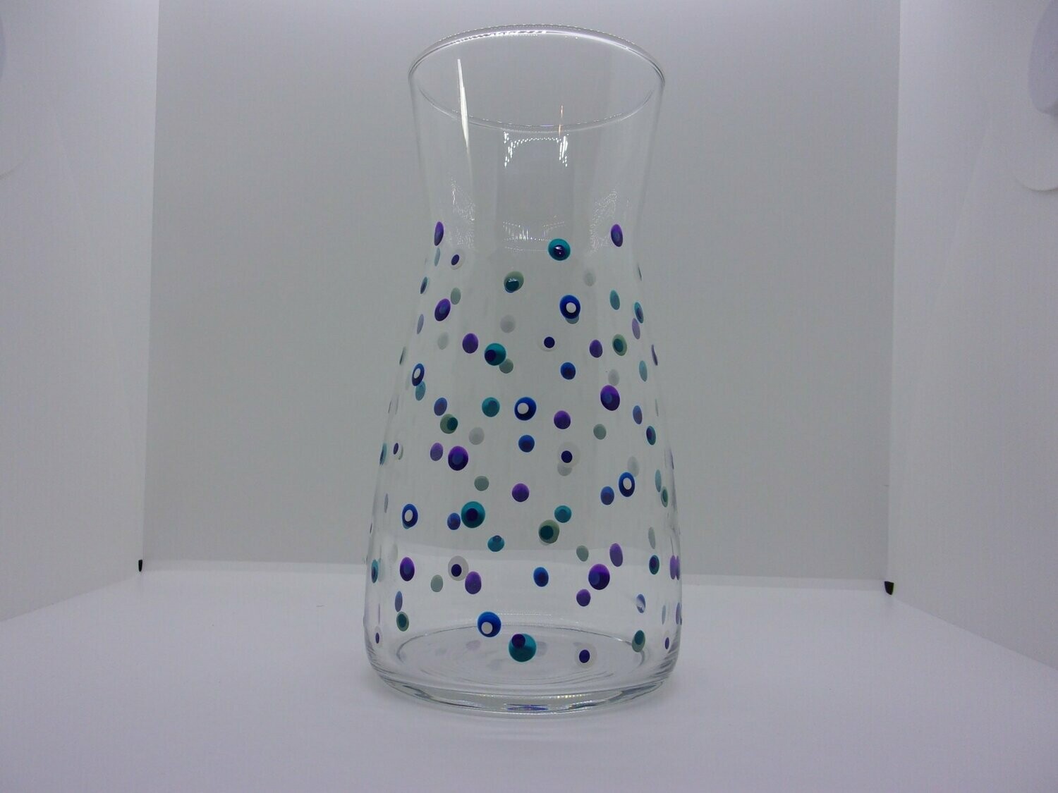 Carafe 1L 20201110 (25)