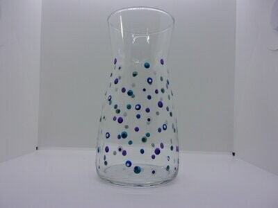 Carafe 1L 20201110 (25)
