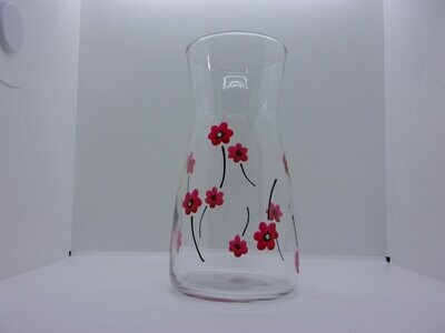 Carafe 1L 20201110 (24)