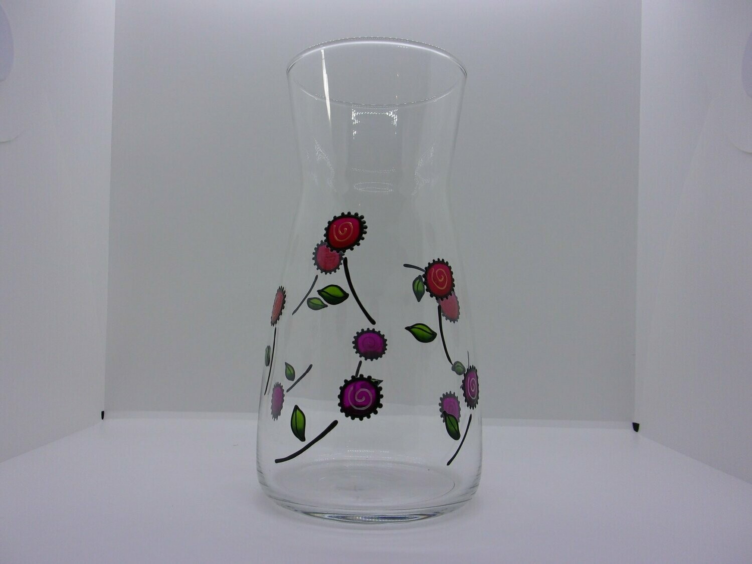 Carafe 1L 20201110 (29)