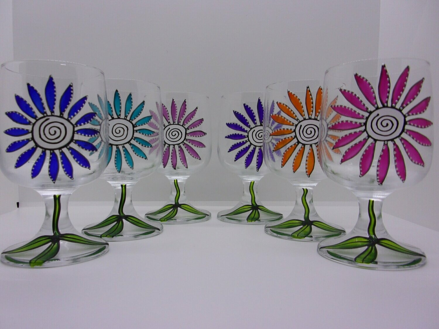 6 verres à pied 21.4 cl 20201110 (4)