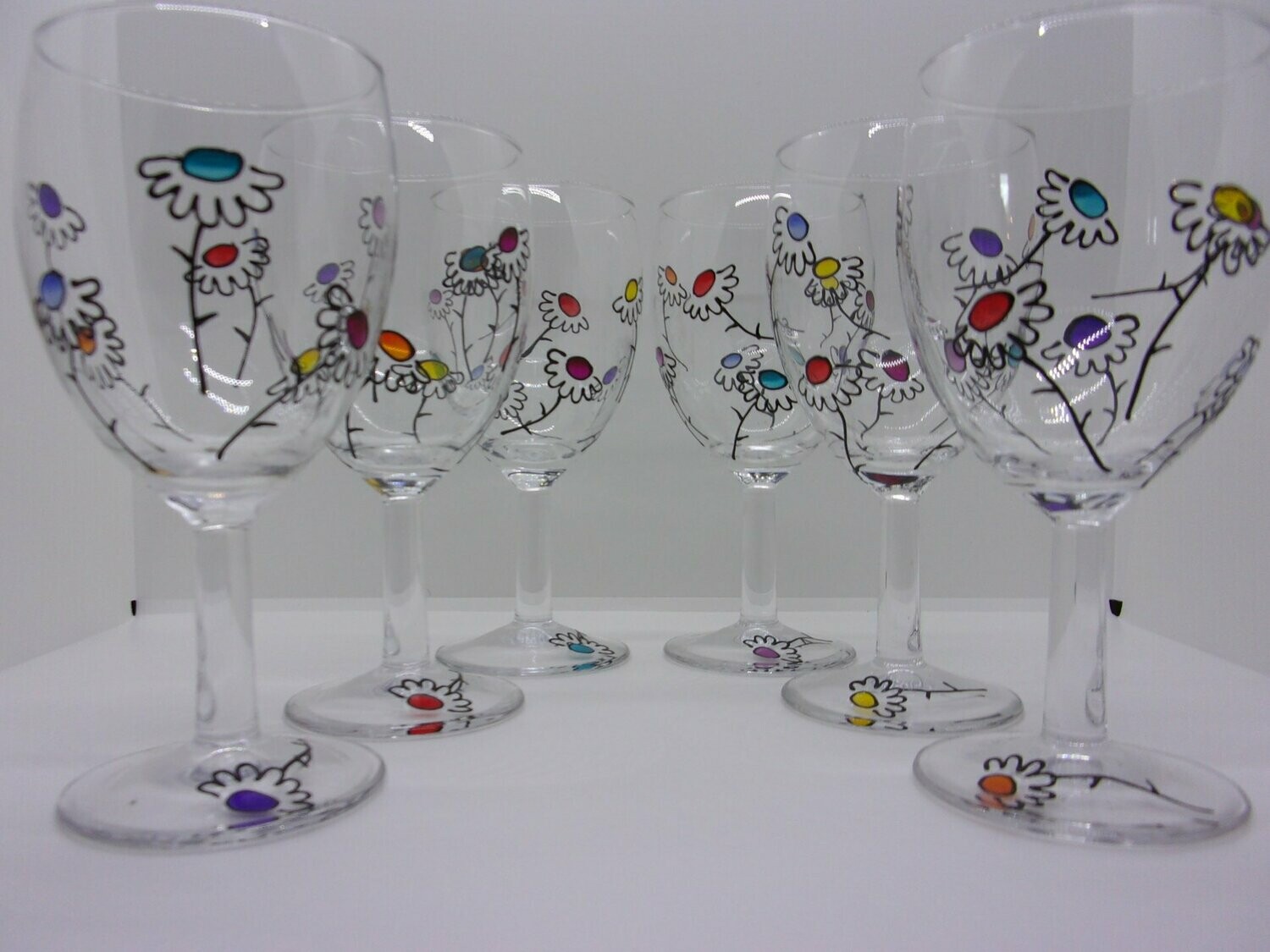 6 verres à vin 25 cl 20201110 (56)