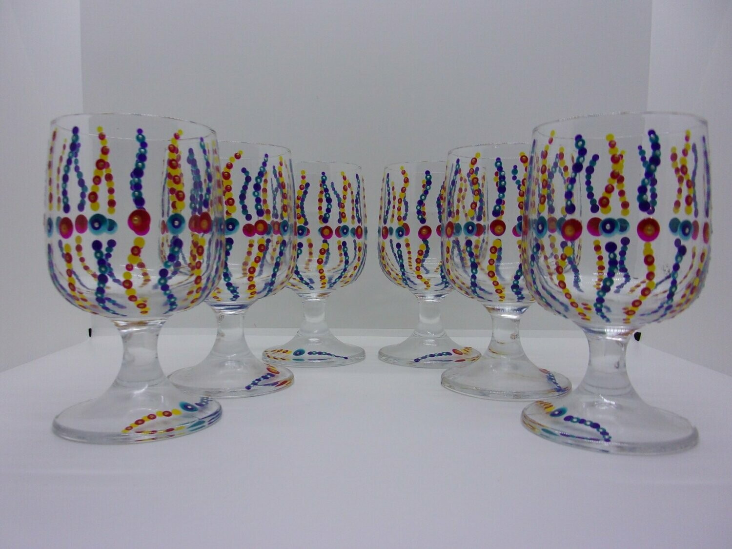 6 verres à pied 21.4 cl 20201110 (7)