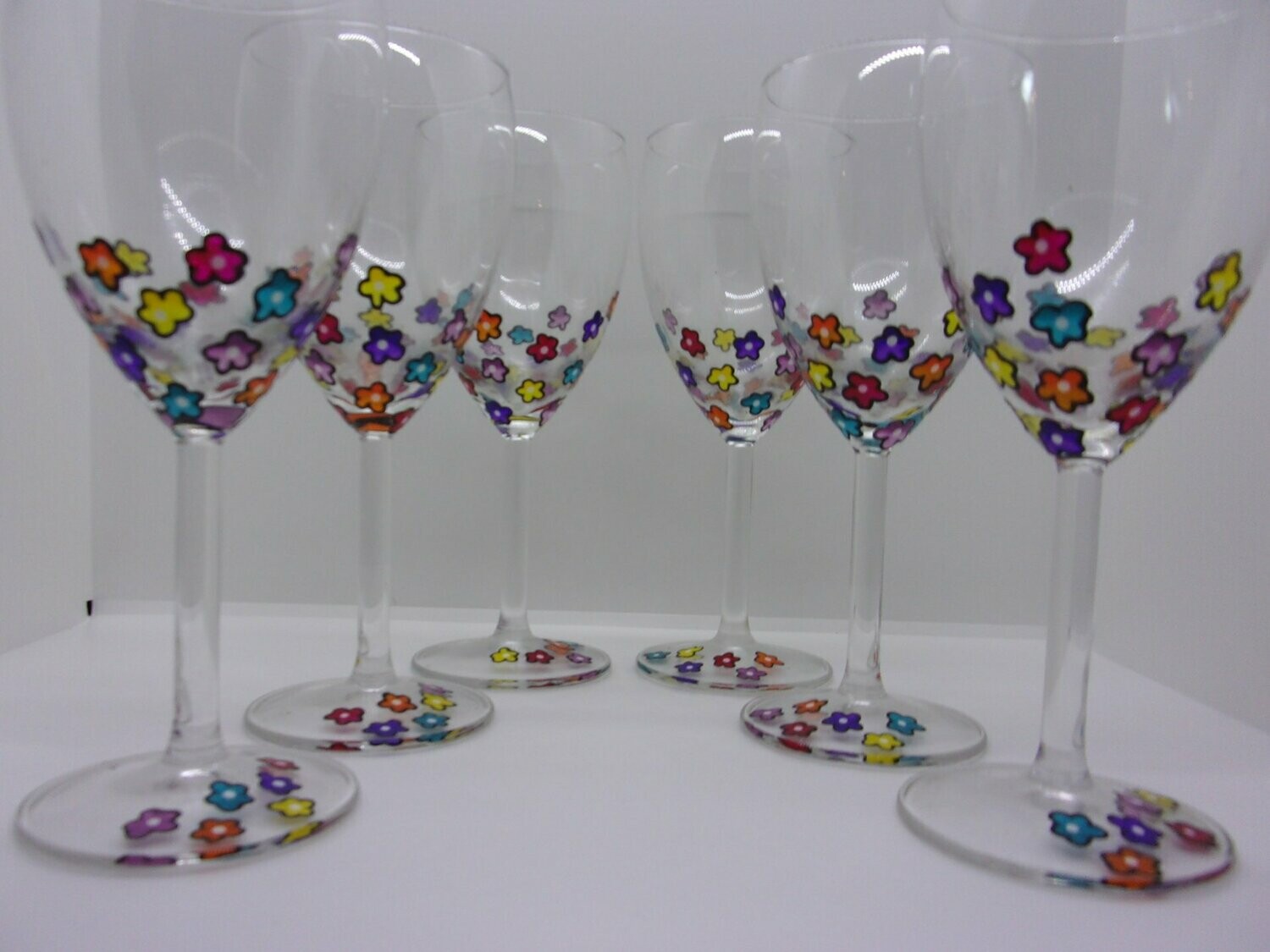 6 verres à vin 25 cl 20201110 (49)