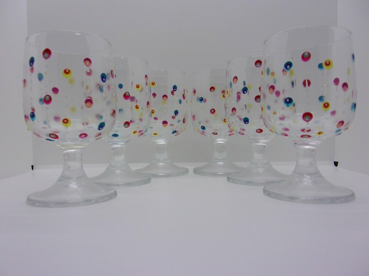6 verres à pied 21.4 cl 20201110 (1)