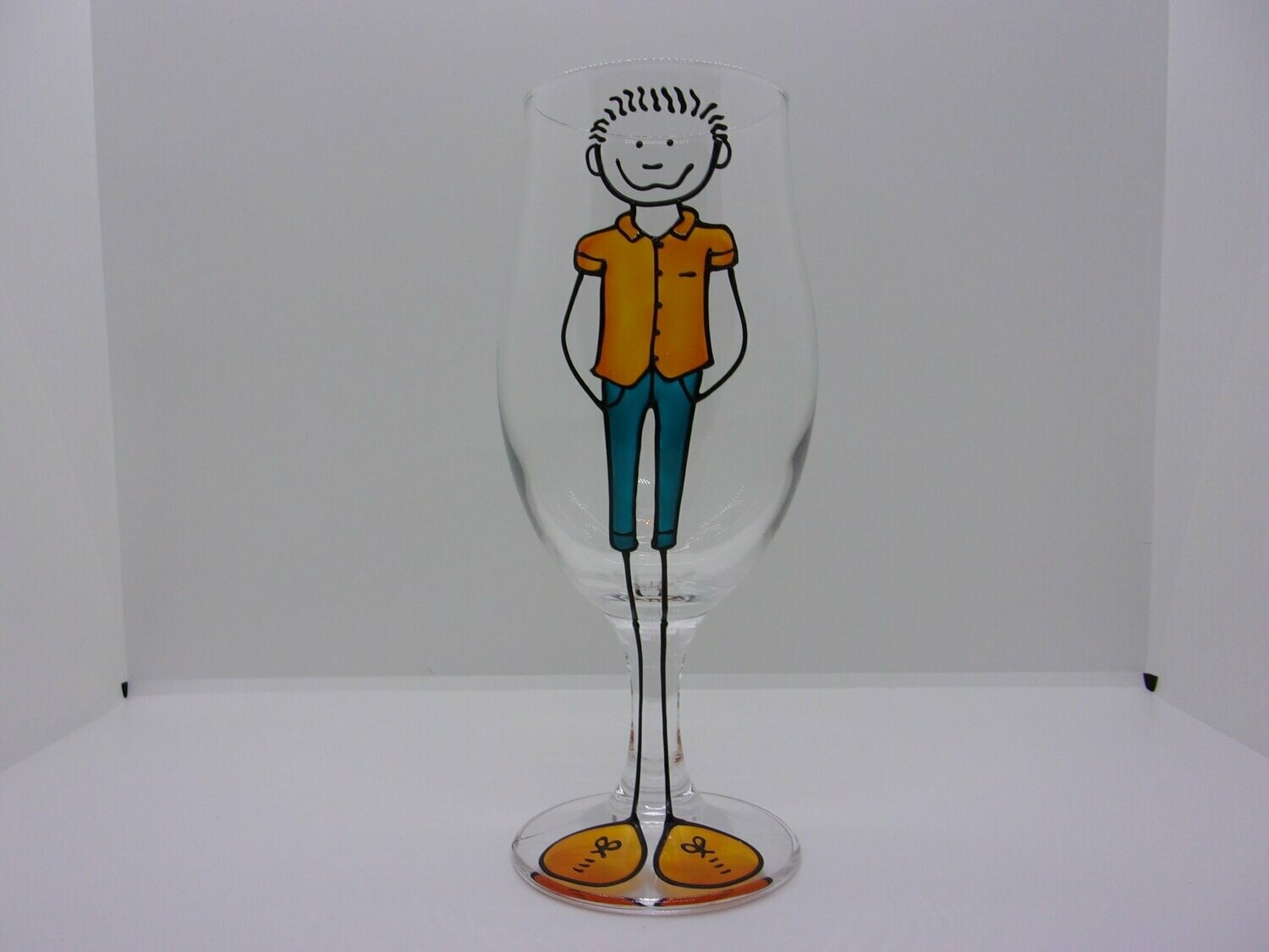 Verre à bière 20201110 (33)